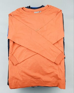 Купить Bestseller+DK Summer mix 035#15 кг, ЛОТ №8233 оптом в Оренбурге и Оренбургской области