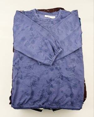 Купить Bestseller+DK Summer mix 035#15 кг, ЛОТ №8234 оптом в Оренбурге и Оренбургской области