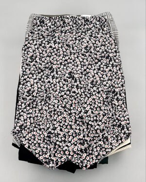 Купить Брюки Bestseller+DK Summer 035#10 кг оптом в Оренбурге и Оренбургской области