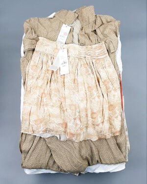 Купить YA YA mix 43#40 шт, ЛОТ №8269 оптом в Оренбурге и Оренбургской области