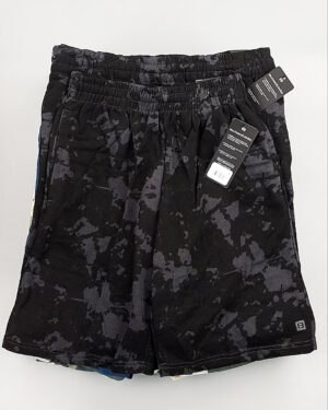 Купить Шорты муж СТОК CAN#5 кг оптом в Оренбурге и Оренбургской области