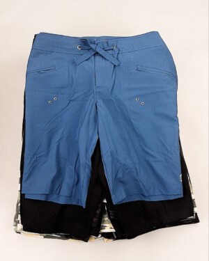 Купить Шорты муж СТОК CAN#5 кг, ЛОТ №8317 оптом в Оренбурге и Оренбургской области