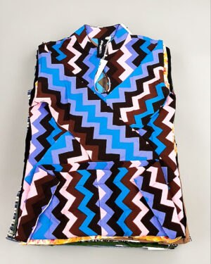 Купить Платья Bestseller 44#5 кг, ЛОТ №8319 оптом в Оренбурге и Оренбургской области