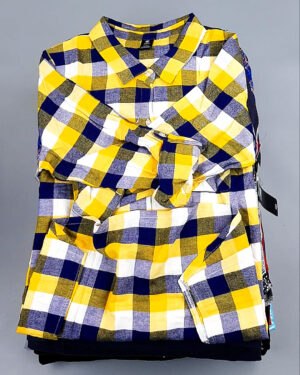 Купить Пижамы СТОК CAN 084#10 кг оптом в Оренбурге и Оренбургской области