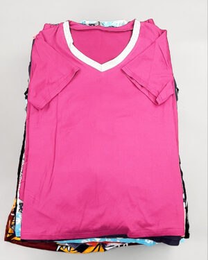 Купить Пижамы СТОК CAN 084#10 кг, ЛОТ №8328 оптом в Оренбурге и Оренбургской области