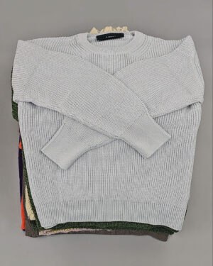 Купить Джемпера JJXX 045 #7 кг оптом в Оренбурге и Оренбургской области