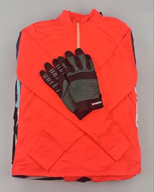 Купить SPORT LIDL м/ж 124#5 кг оптом в Оренбурге и Оренбургской области