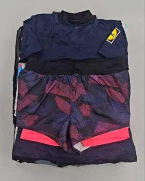 Купить SPORT LIDL м/ж 124#5 кг, ЛОТ №8356 оптом в Оренбурге и Оренбургской области