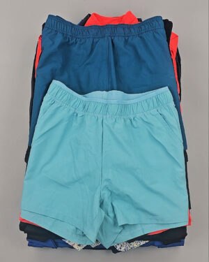 Купить SPORT LIDL м/ж 124#5 кг, ЛОТ №8358 оптом в Оренбурге и Оренбургской области