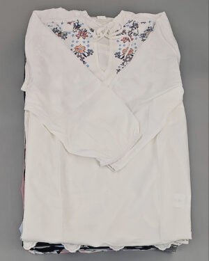 Купить C&C mix CAN 084#7 кг, ЛОТ №8380 оптом в Оренбурге и Оренбургской области