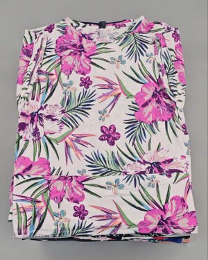 Купить LIDL Summer mix 124#15 кг, ЛОТ №8389 оптом в Оренбурге и Оренбургской области