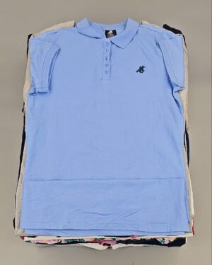 Купить LIDL Summer mix 124#15 кг, ЛОТ №8390 оптом в Оренбурге и Оренбургской области