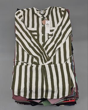 Купить JDY Summer mix 045#15 кг, ЛОТ №8425 оптом в Оренбурге и Оренбургской области