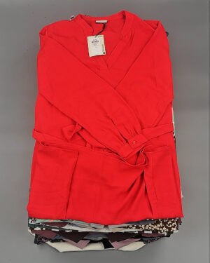 Купить JDY Summer mix 045#15 кг, ЛОТ №8427 оптом в Оренбурге и Оренбургской области