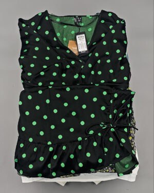 Купить VERO MODA  Summer mix 045#13 кг, ЛОТ №8444 оптом в Оренбурге и Оренбургской области