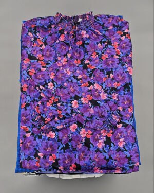 Купить VILA Summer mix 045#15 кг оптом в Оренбурге и Оренбургской области