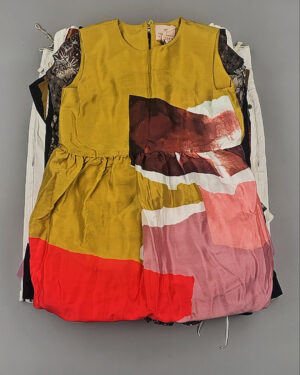 Купить BRAND Kids Summer#30 шт, ЛОТ №2 оптом в Оренбурге и Оренбургской области