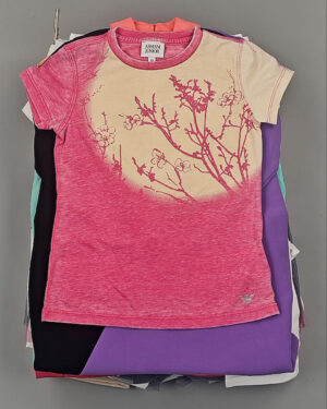 Купить BRAND Kids Summer#30 шт, ЛОТ №5 оптом в Оренбурге и Оренбургской области