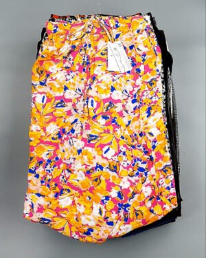 Купить Брюки Bestseller+DK Summer 035#10 кг, ЛОТ №8247 оптом в Оренбурге и Оренбургской области