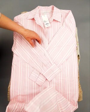 Купить YA YA mix 43#40 шт, ЛОТ №8267 оптом в Оренбурге и Оренбургской области