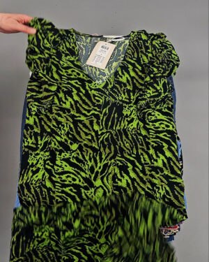 Купить MAMA LICIOUS Summer 045 mix#15 кг оптом в Оренбурге и Оренбургской области