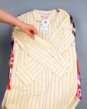 Купить Платья Bestseller 44#5 кг оптом в Оренбурге и Оренбургской области