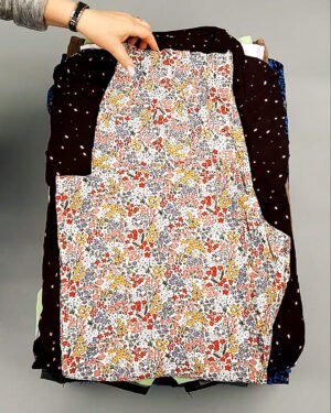 Фотография  969 - Bestseller+DK Summer mix 035#15 кг, ЛОТ №8234 оптом в Оренбурге и Оренбургской области