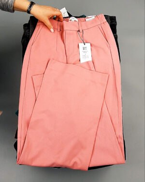 Купить Bestseller+DK Summer mix 035#15 кг, ЛОТ №8231 оптом в Оренбурге и Оренбургской области