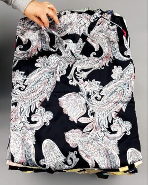 Купить DK, Bestseller + Summer mix#15 кг, ЛОТ №8228 оптом в Оренбурге и Оренбургской области