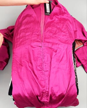 Купить Платья Англия СТОК лето#10 кг оптом в Оренбурге и Оренбургской области