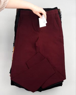 Фотография  701 - Брюки Bestseller+DK Summer 035#10 кг, ЛОТ №8249 оптом в Оренбурге и Оренбургской области