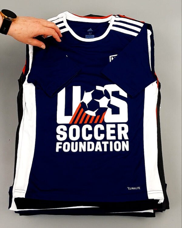 Фотография  836 - KIDS NIKE CAN 084#5 кг оптом в Оренбурге и Оренбургской области