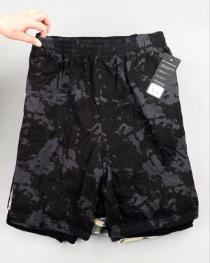 Фотография  906 - Шорты муж СТОК CAN#5 кг, ЛОТ №8314 оптом в Оренбурге и Оренбургской области