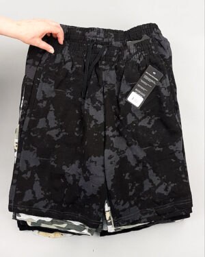 Фотография  215 - Шорты муж СТОК CAN#5 кг, ЛОТ №8316 оптом в Оренбурге и Оренбургской области