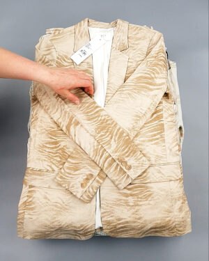 Фотография  815 - YA YA mix 43#40 шт, ЛОТ №8267 оптом в Оренбурге и Оренбургской области