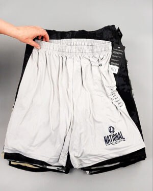 Фотография  775 - Шорты муж СТОК CAN#5 кг, ЛОТ №8315 оптом в Оренбурге и Оренбургской области