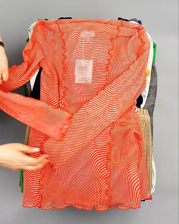 Фотография  240 - OTHER STORIES mix 06 B 035#15 кг, ЛОТ №8193 оптом в Оренбурге и Оренбургской области