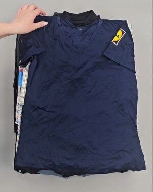 Фотография  972 - SPORT LIDL м/ж 124#5 кг, ЛОТ №8356 оптом в Оренбурге и Оренбургской области