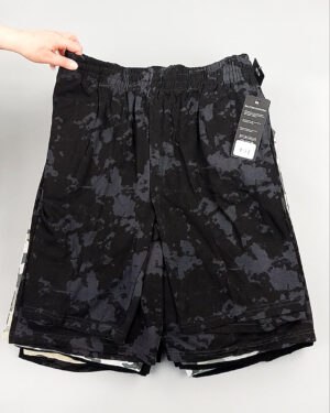 Фотография  449 - Шорты муж СТОК CAN#5 кг, ЛОТ №8315 оптом в Оренбурге и Оренбургской области