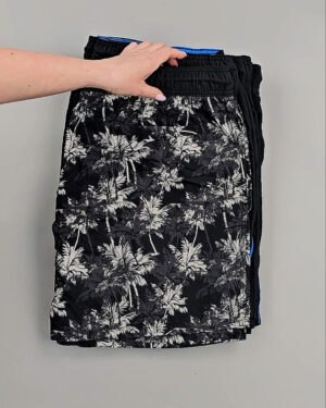 Фотография  199 - Купальники + плавки LIDL 074#5 кг, ЛОТ №8367 оптом в Оренбурге и Оренбургской области