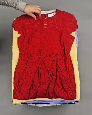 Фотография  603 - VILA Summer mix 045#15 кг оптом в Оренбурге и Оренбургской области