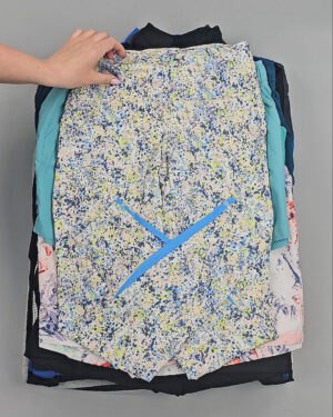 Фотография  951 - SPORT LIDL м/ж 124#5 кг оптом в Оренбурге и Оренбургской области