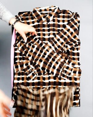 Фотография  814 - B.YOUNG Summer mix 035#15 кг, ЛОТ №8204 оптом в Оренбурге и Оренбургской области