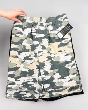 Фотография  825 - Шорты муж СТОК CAN#5 кг, ЛОТ №8317 оптом в Оренбурге и Оренбургской области