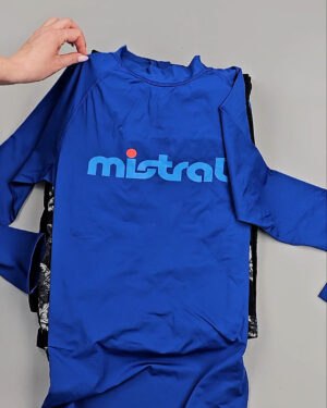 Фотография  615 - Купальники + плавки LIDL 074#5 кг, ЛОТ №8369 оптом в Оренбурге и Оренбургской области