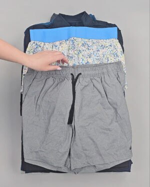 Фотография  381 - SPORT LIDL м/ж 124#5 кг, ЛОТ №8357 оптом в Оренбурге и Оренбургской области