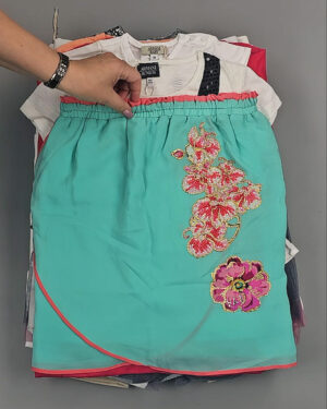 Фотография  837 - BRAND Kids Summer#30 шт, ЛОТ №5 оптом в Оренбурге и Оренбургской области