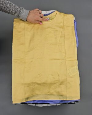 Фотография  547 - VILA Summer mix 045#15 кг оптом в Оренбурге и Оренбургской области