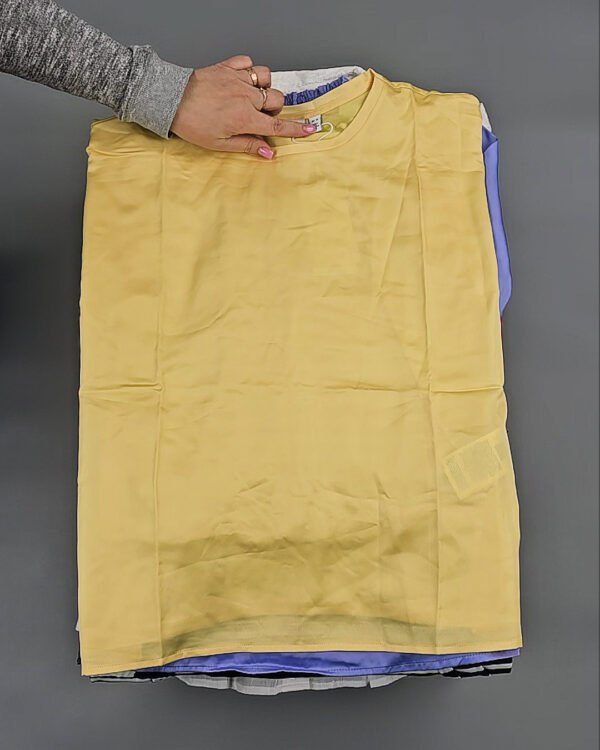 Фотография  844 - VILA Summer mix 045#15 кг оптом в Оренбурге и Оренбургской области