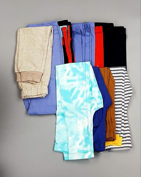 Фотография  749 - Лосины TCM Kids 104#3 кг оптом в Оренбурге и Оренбургской области